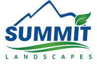 header logo - Summit Landscapes