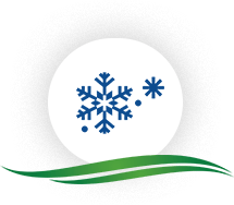 snow management icon - Summit Landscapes